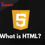 html