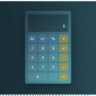 Building a 3D Calculator with React js