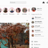 Instagram-Clone