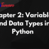 Python