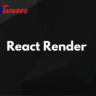 React Render