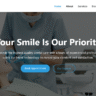 Dental-Clinic